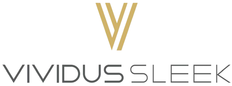 VIVIDUS Sleek
