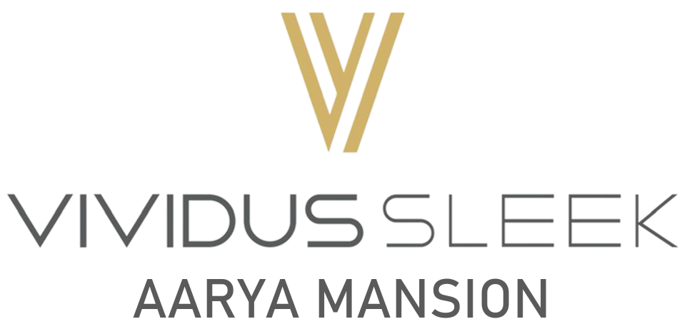 VIVIDUS Sleek Aarya Mansion by GD Hotels
